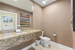 7657 Amazonas St, Kissimmee, FL 34747 - Photo 7