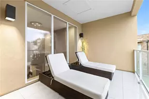 7657 Amazonas St, Kissimmee, FL 34747 - Photo 33