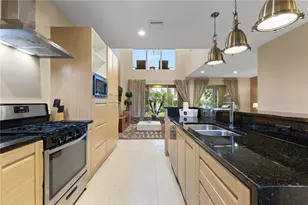 7657 Amazonas St, Kissimmee, FL 34747 - Photo 9