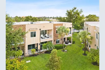 7657 Amazonas Street, Kissimmee, FL 34747 - Photo 27