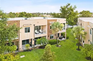 7657 Amazonas St, Kissimmee, FL 34747 - Photo 27