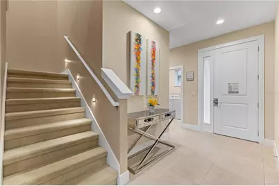 7657 Amazonas Street, Kissimmee, FL 34747 - Photo 5