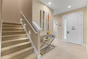 7657 Amazonas St, Kissimmee, FL 34747 - Photo 5