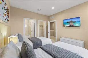 7657 Amazonas St, Kissimmee, FL 34747 - Photo 41