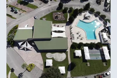 2311 Limewood Avenue #274, Clermont, FL 34714 - Photo 9