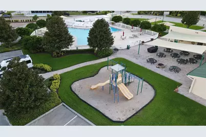 2311 Limewood Avenue #274, Clermont, FL 34714 - Photo 7