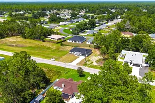 151 Marion Oaks Pass, Ocala, FL 34473 - Photo 43