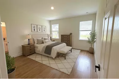 151 Marion Oaks Pass, Ocala, FL 34473 - Photo 5