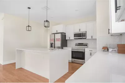 151 Marion Oaks Pass, Ocala, FL 34473 - Photo 15