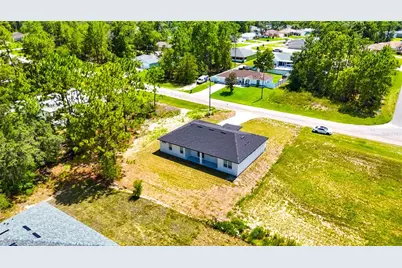 151 Marion Oaks Pass, Ocala, FL 34473 - Photo 37