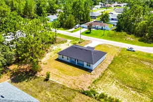 151 Marion Oaks Pass, Ocala, FL 34473 - Photo 37