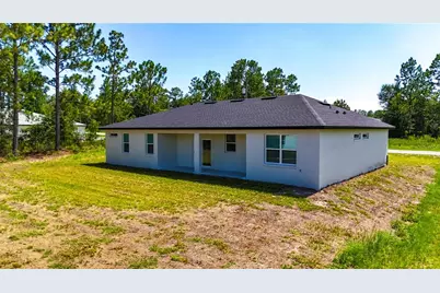 151 Marion Oaks Pass, Ocala, FL 34473 - Photo 39