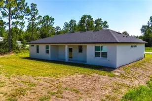 151 Marion Oaks Pass, Ocala, FL 34473 - Photo 39