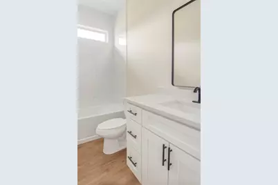 151 Marion Oaks Pass, Ocala, FL 34473 - Photo 29