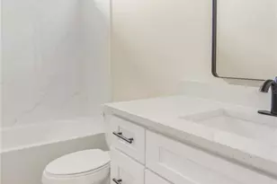 151 Marion Oaks Pass, Ocala, FL 34473 - Photo 29