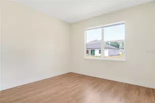 151 Marion Oaks Pass, Ocala, FL 34473 - Photo 23