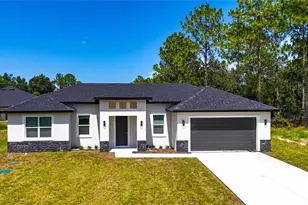 151 Marion Oaks Pass, Ocala, FL 34473 - Photo 1