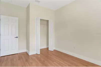 151 Marion Oaks Pass, Ocala, FL 34473 - Photo 35