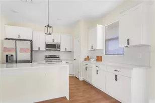 151 Marion Oaks Pass, Ocala, FL 34473 - Photo 13