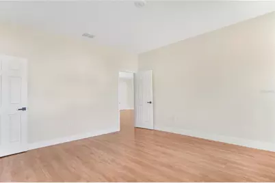 151 Marion Oaks Pass, Ocala, FL 34473 - Photo 19