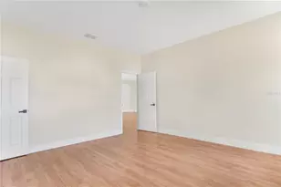 151 Marion Oaks Pass, Ocala, FL 34473 - Photo 19