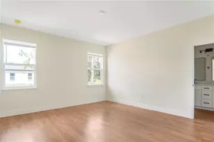 151 Marion Oaks Pass, Ocala, FL 34473 - Photo 17