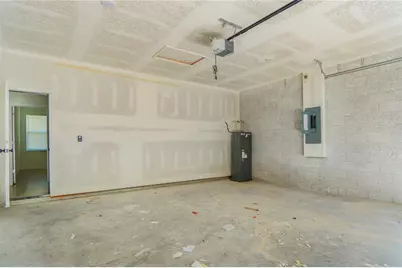 151 Marion Oaks Pass, Ocala, FL 34473 - Photo 7