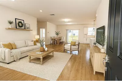 151 Marion Oaks Pass, Ocala, FL 34473 - Photo 3