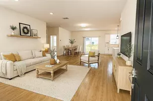 151 Marion Oaks Pass, Ocala, FL 34473 - Photo 3