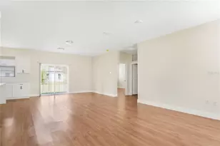 151 Marion Oaks Pass, Ocala, FL 34473 - Photo 9