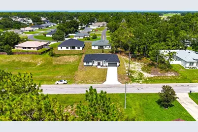 151 Marion Oaks Pass, Ocala, FL 34473 - Photo 41