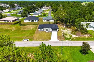 151 Marion Oaks Pass, Ocala, FL 34473 - Photo 41