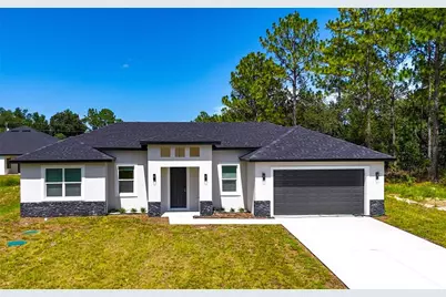 151 Marion Oaks Pass, Ocala, FL 34473 - Photo 47