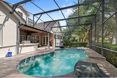 2107 Westover Reserve Boulevard, Windermere, FL 34786 - Photo 47