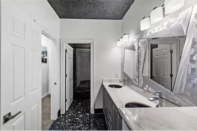 2107 Westover Reserve Boulevard, Windermere, FL 34786 - Photo 33