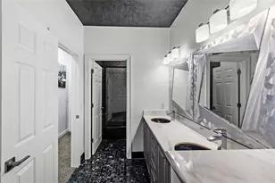 2107 Westover Reserve Blvd, Windermere, FL 34786 - Photo 33