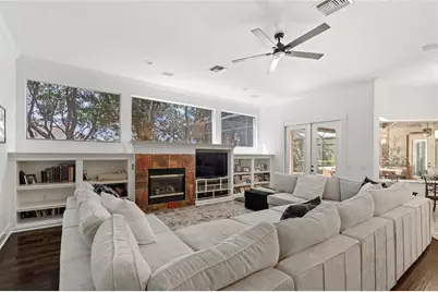 2107 Westover Reserve Boulevard, Windermere, FL 34786 - Photo 13