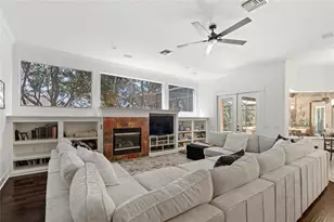 2107 Westover Reserve Blvd, Windermere, FL 34786 - Photo 13