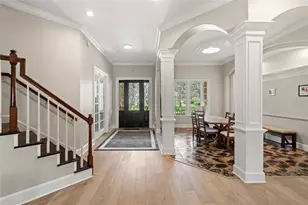 2107 Westover Reserve Blvd, Windermere, FL 34786 - Photo 5