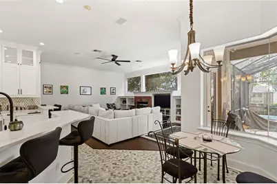 2107 Westover Reserve Boulevard, Windermere, FL 34786 - Photo 15