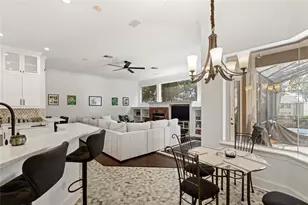 2107 Westover Reserve Blvd, Windermere, FL 34786 - Photo 15