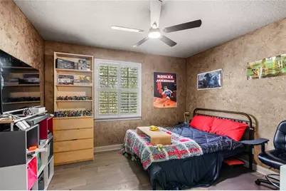 2107 Westover Reserve Boulevard, Windermere, FL 34786 - Photo 37