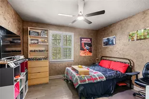 2107 Westover Reserve Blvd, Windermere, FL 34786 - Photo 37