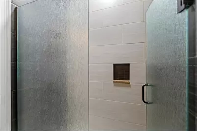 2107 Westover Reserve Boulevard, Windermere, FL 34786 - Photo 19