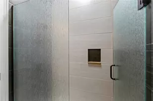 2107 Westover Reserve Blvd, Windermere, FL 34786 - Photo 19