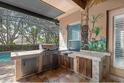 2107 Westover Reserve Boulevard, Windermere, FL 34786 - Photo 49