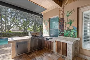 2107 Westover Reserve Blvd, Windermere, FL 34786 - Photo 49