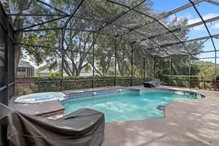 2107 Westover Reserve Blvd, Windermere, FL 34786 - Photo 45