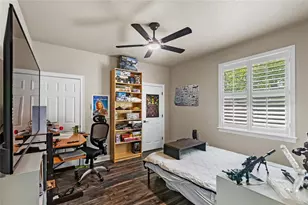 2107 Westover Reserve Blvd, Windermere, FL 34786 - Photo 41