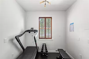 2107 Westover Reserve Blvd, Windermere, FL 34786 - Photo 29